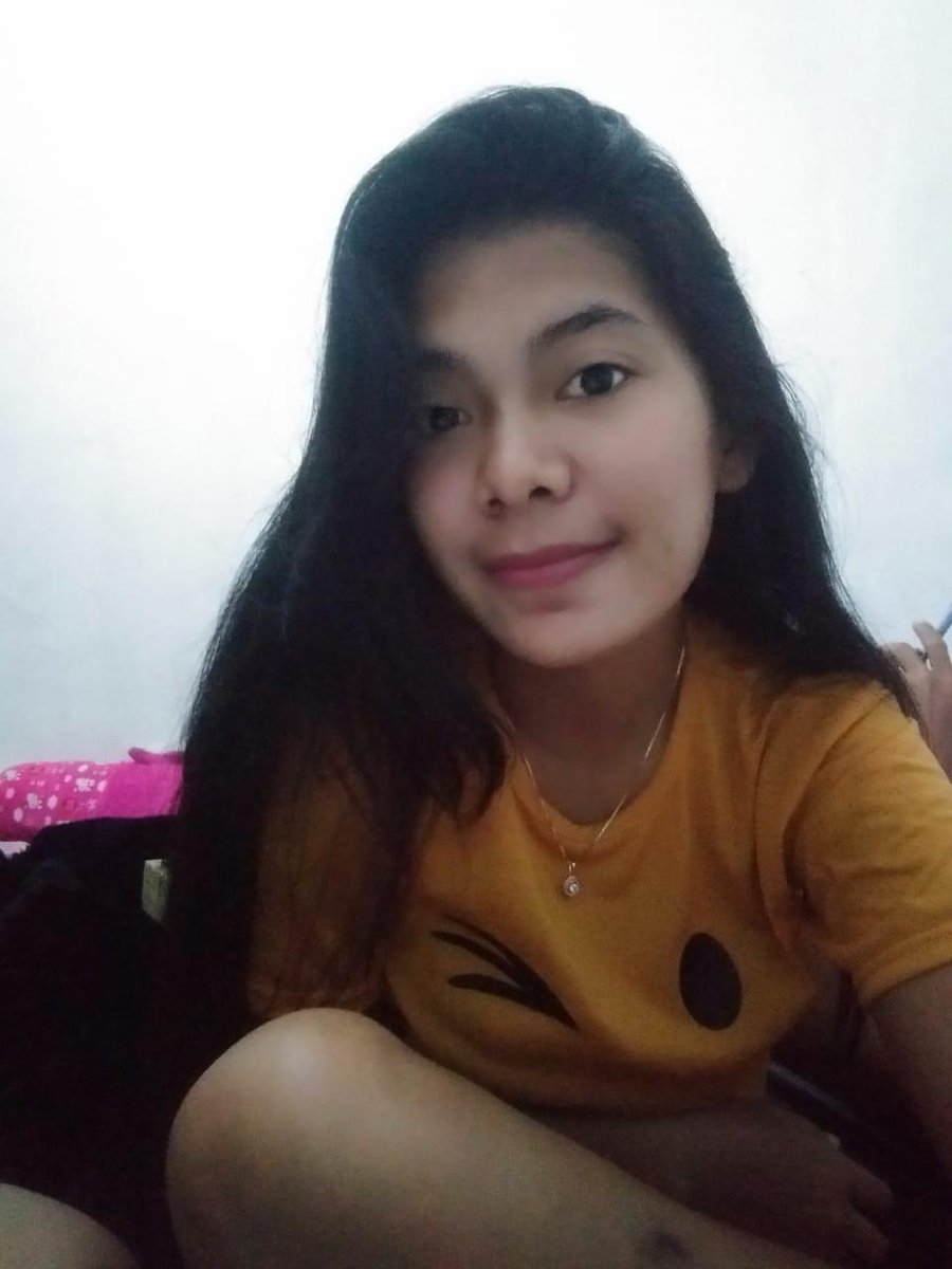 DestiaRahayu4's tweet photo. #openbogarutAvail garut kota
Yuk di keep dullua sayang...yakin kalian gak penasaran💦
Info RR DM/WA 081932222234😍
#TrustedAngeL
#TRUSTEDBISYAR
#bisyargarut
#openbogarut
#bogarut
#codnodp
#availbogarut
#availgarut
#bogarut
#realangel
#lendirgarut
#recomended4bo
#angelgarut https://t.co/w4REpyMnQr