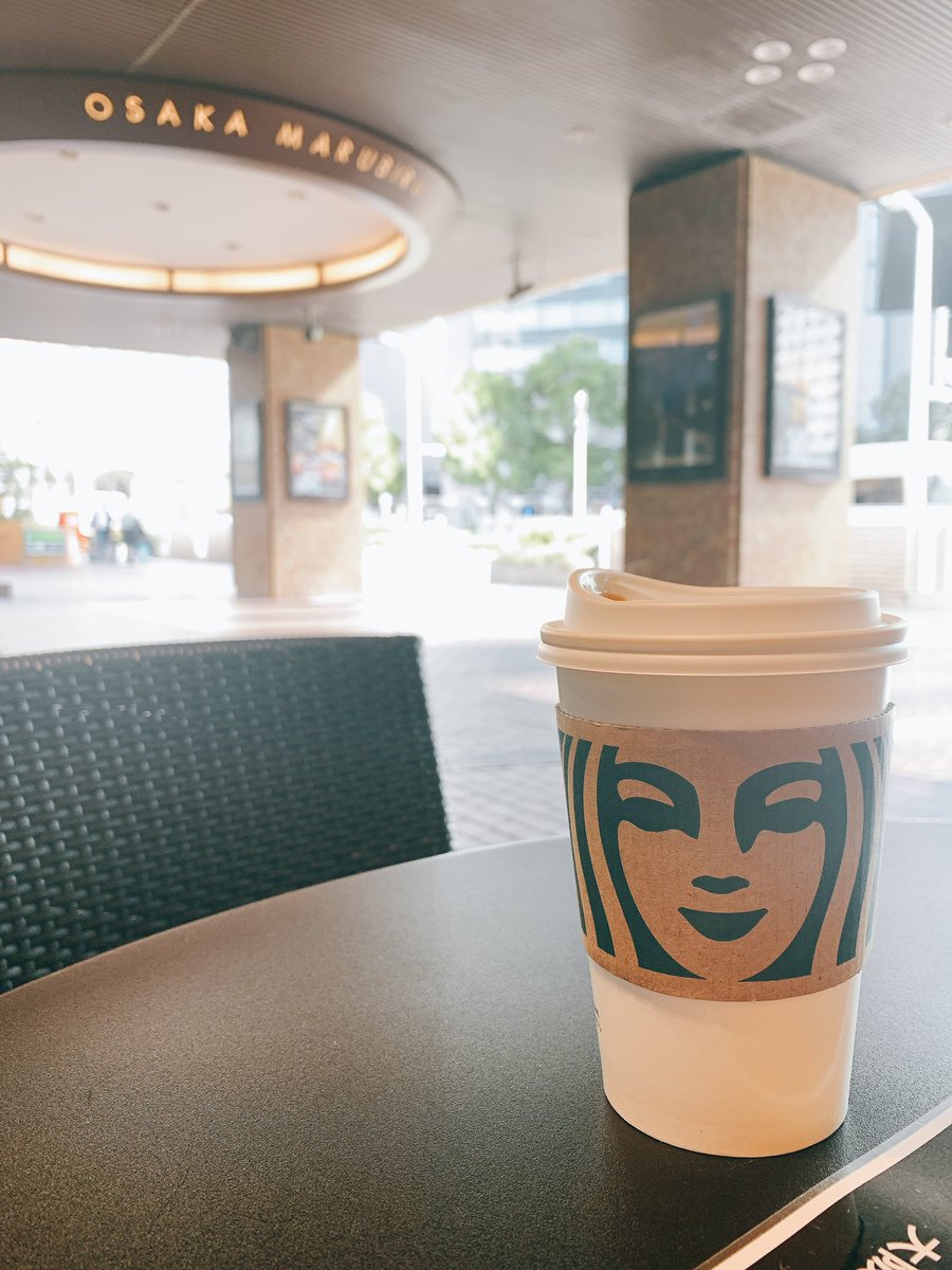 中国気功整体院