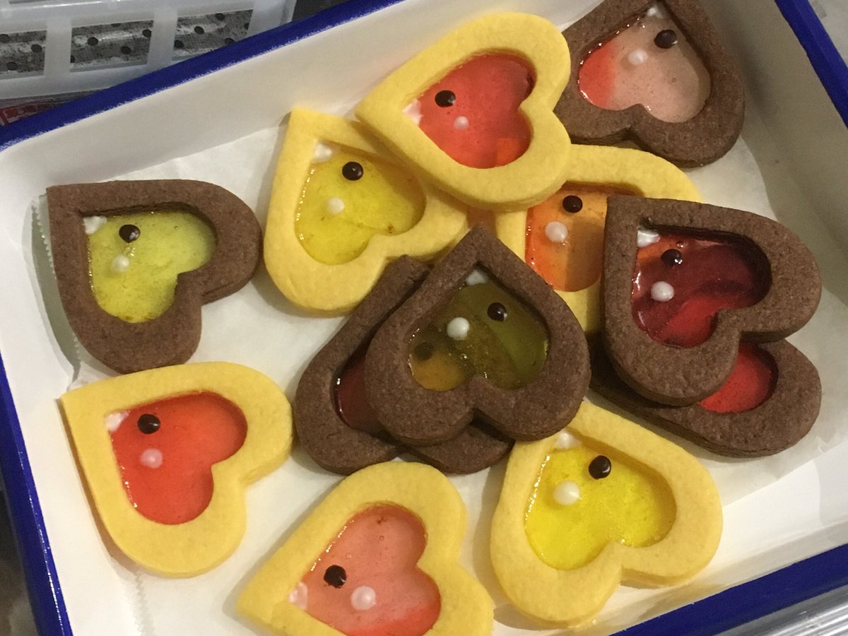 特上カルビ ミ ハッピーバレンタイン ポケモンイラスト バレンタインデー21 ラブカス ミクリ