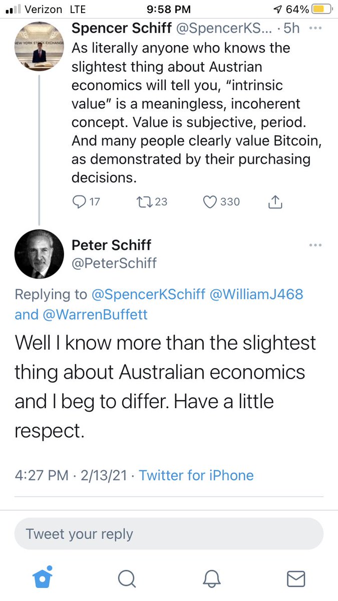 balao_mo's tweet image. #EconHumor