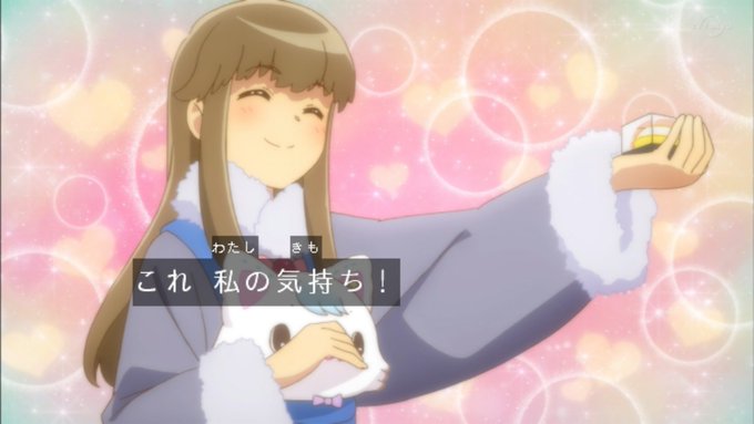 田村睦心のtwitterイラスト検索結果 田村睦心のtwitterイラスト検索結果
