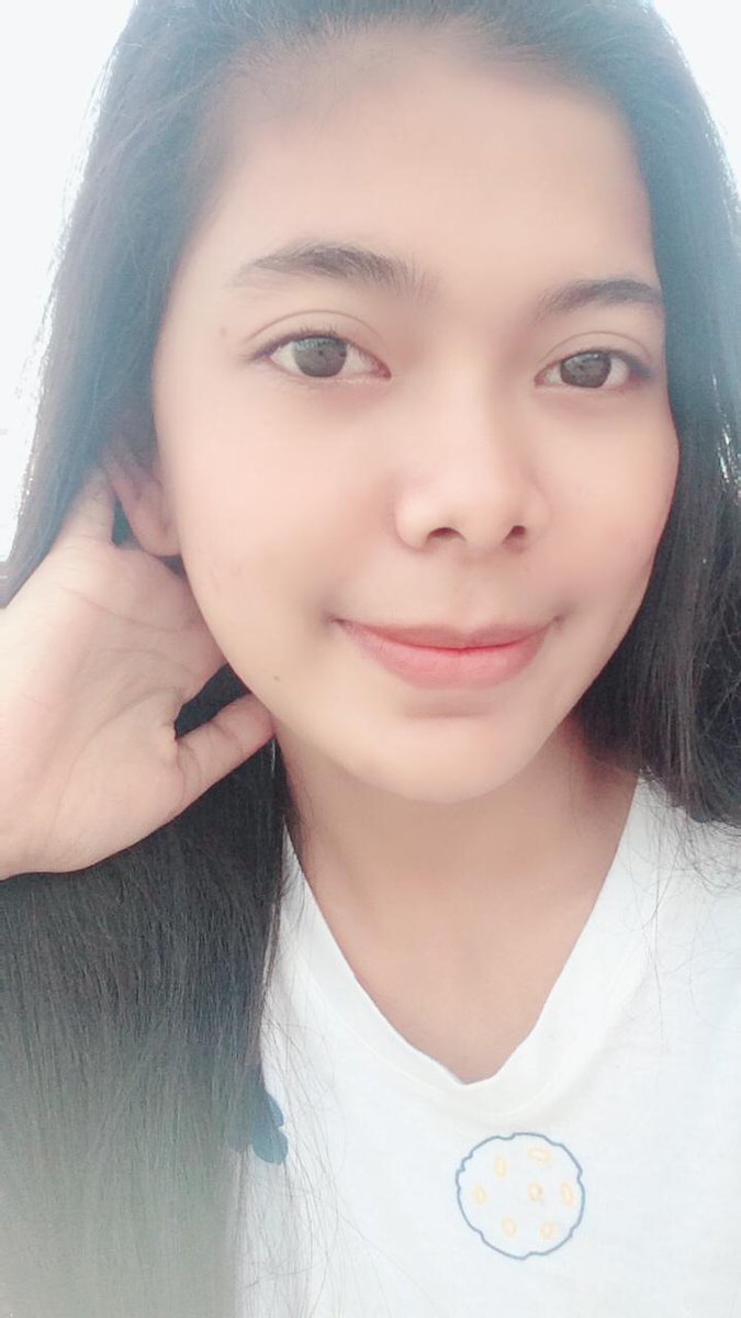 DestiaRahayu4's tweet photo. #openbogarutAvail garut kota
Yuk di keep dullua sayang...yakin kalian gak penasaran💦
Info RR DM/WA 081932222234😍
#TrustedAngeL
#TRUSTEDBISYAR
#bisyargarut
#openbogarut
#bogarut
#codnodp
#availbogarut
#availgarut
#bogarut
#realangel
#lendirgarut
#recomended4bo
#angelgarut https://t.co/rLiuY6ZML8