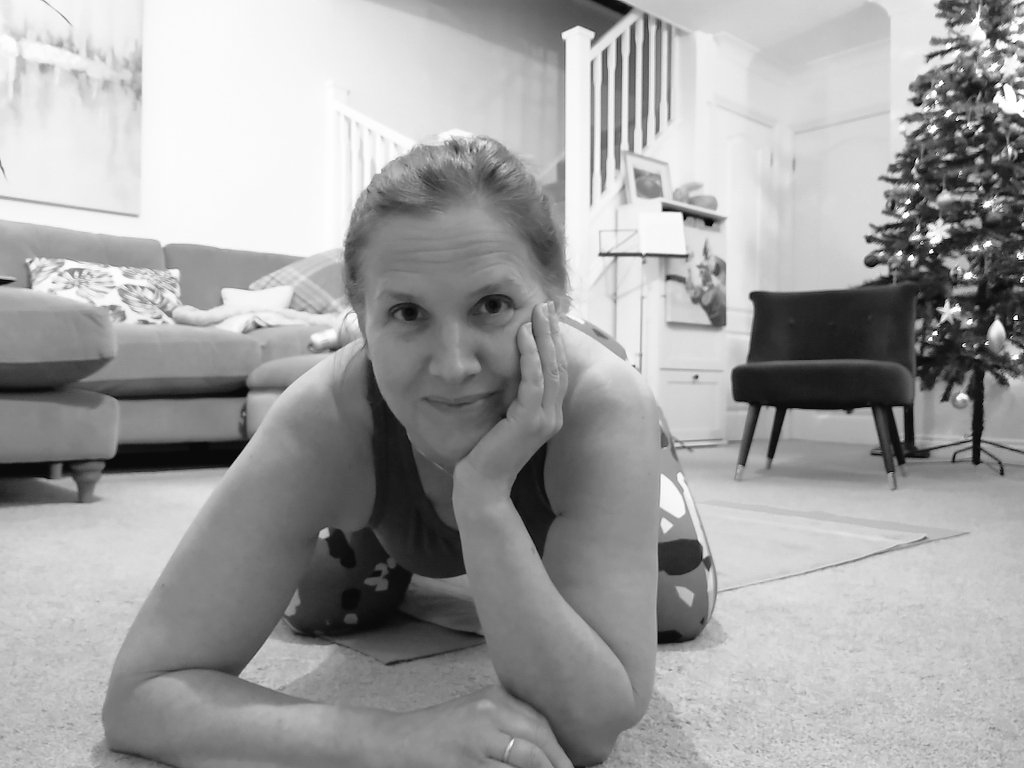 Emma James tweet media