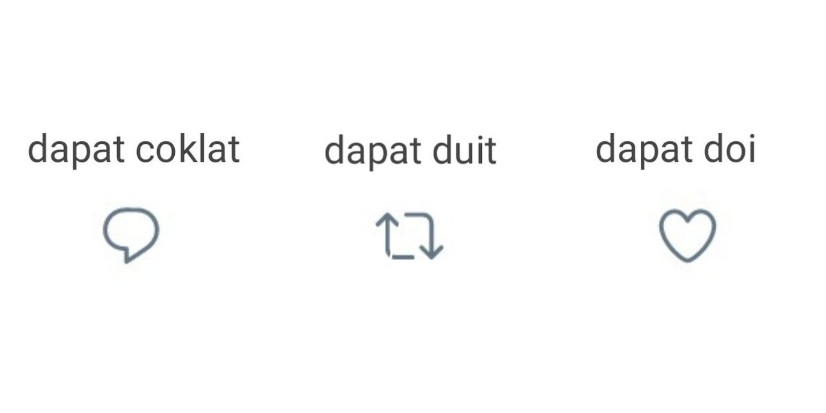 Txt from Dating tweet media