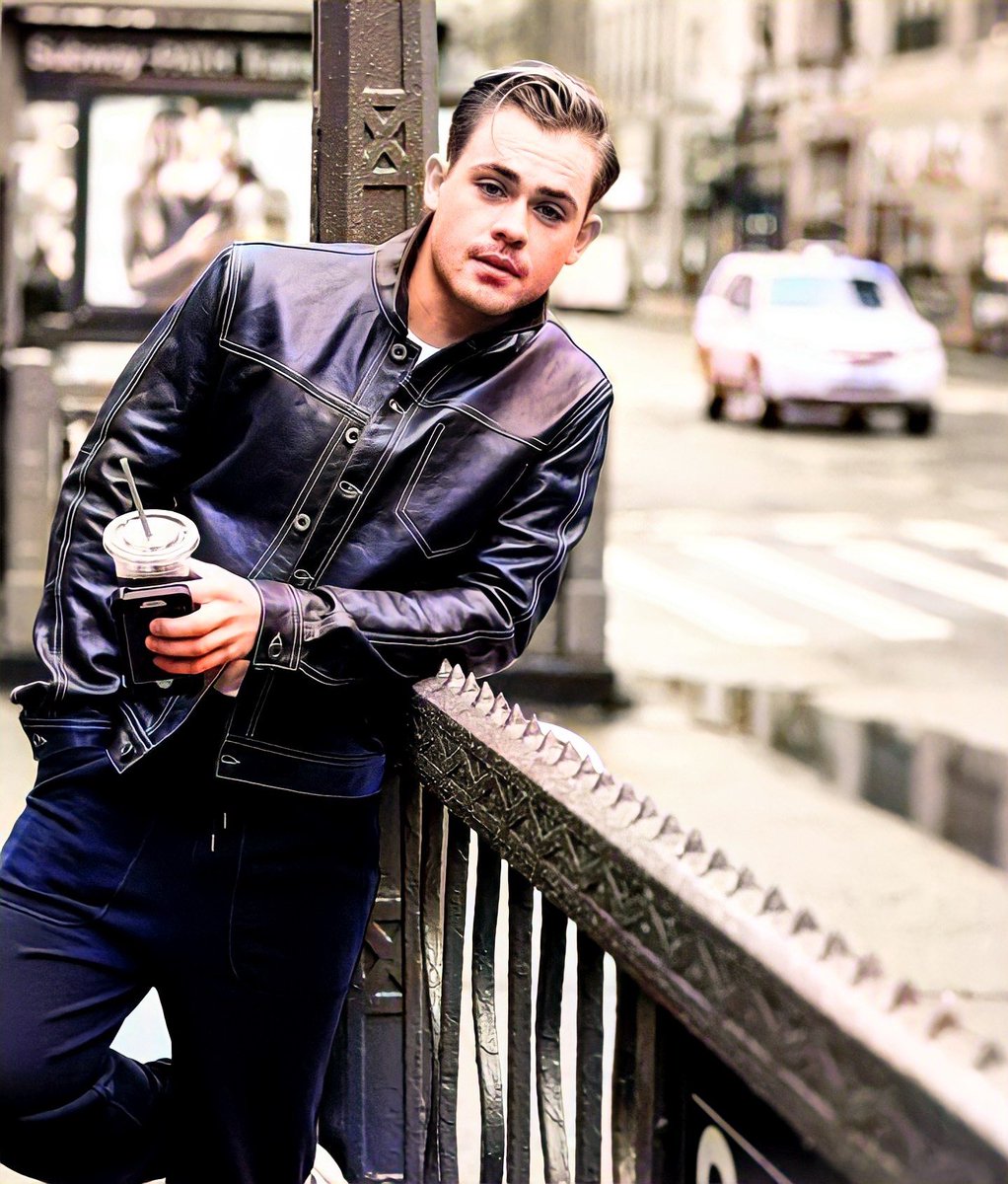 B I L L Y | H A R G R O V E (@defectinmydna) on Twitter photo 