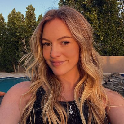 morgan_meyer29's tweet photo. #NewProfilePic https://t.co/hWzqbZHxAj