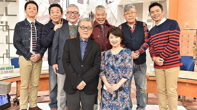 Take2の深沢って今何してる 解散はしているの Middle Edge ミドルエッジ