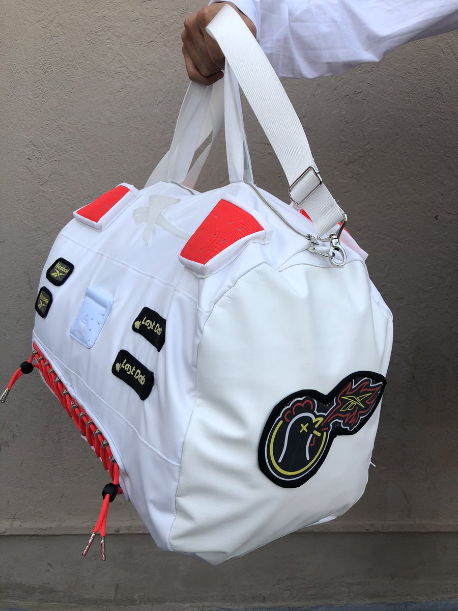 Utopia.us tweet media