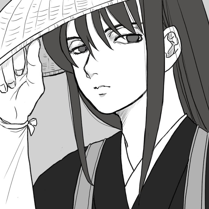 桂小太郎のtwitterイラスト検索結果 桂小太郎のtwitterイラスト検索結果