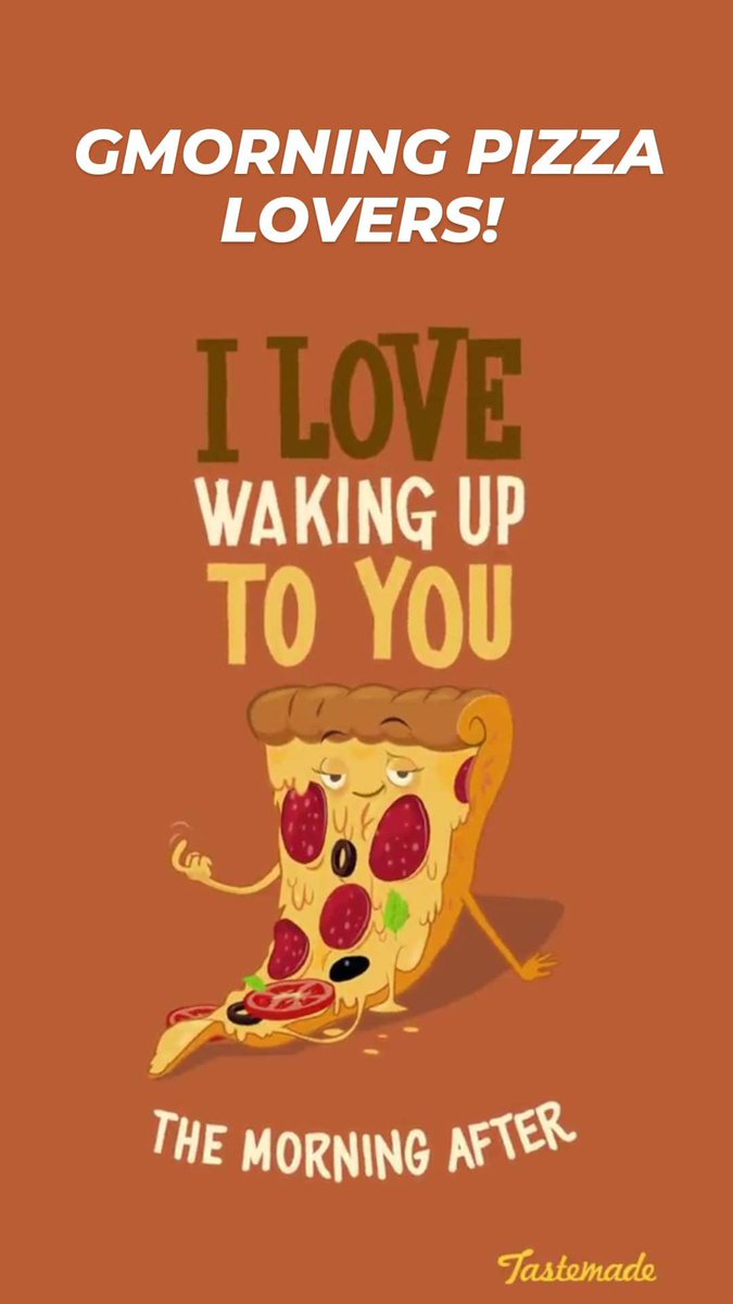 MamasboyMy's tweet image. HAPPY VALENTINE'S DAY 🧡 
SURPRISE YOUR VALENTINE'S WITH OUR PIZZA NOW! 🔥
VALENTINE'S DEALS
BEEFATO + BEEFATO- RM31.62 𝒇𝒓𝒐𝒎 R̶M̶3̶4̶
BEEFATO + HAWAIZ- RM 29.90 𝒇𝒓𝒐𝒎 R̶M̶3̶2̶
HAWAIZ + HAWAIZ- RM 27.90 𝒇𝒓𝒐𝒎 R̶M̶3̶0̶

LINK ON BIO TO ORDER
#ValentinesDay #HappyValentine