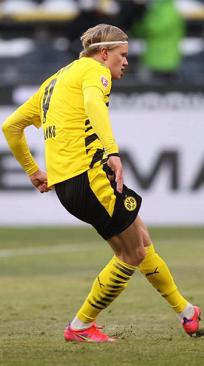 Borussia Dortmund Costa Rica on Twitter: \