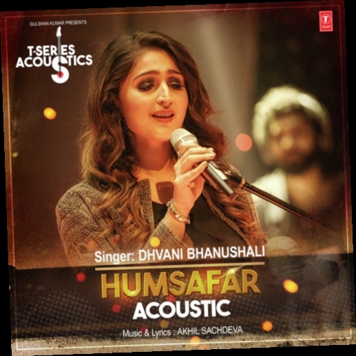 Humsafar Acoustic Version mp3 download mr jatt / Twitter