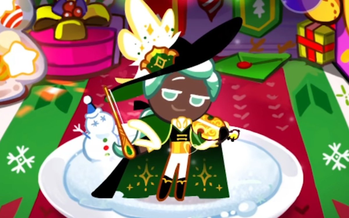 MintchocoTH9's tweet photo. ` 𝑀𝑦 𝑖𝑛𝑠𝑡𝑟𝑢𝑛𝑚𝑒𝑛𝑡 𝑖𝑠 𝑡𝑢𝑛𝑒𝑑 𝑡𝑜 𝑝𝑒𝑟𝑓𝑒𝑐𝑡𝑖𝑜𝑛 ´

                   𝑀𝐼𝑁𝑇 𝐶𝐻𝑂𝐶𝑂 𝐶𝑂𝑂𝐾𝐼𝐸

                       ` 𝐿𝑒𝑡'𝑠 𝑏𝑒𝑔𝑖𝑛 ! ´ https://t.co/QtoiIdoAMA