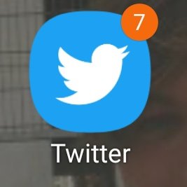 t!na, occasionally🪩 tweet media
