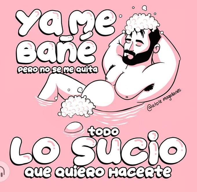 😈😈🔥 jajaja 😅 https://t.co/BnwtQlUAdW<a href="/tag/juevesdepancita"class="tags"><span>#juevesdepancita</span></a>