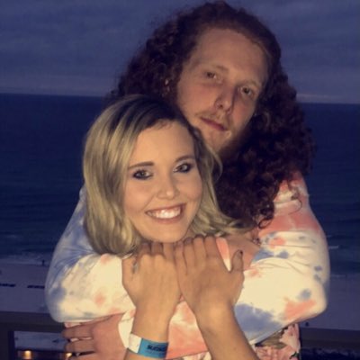 CharliHowardddd's tweet photo. #NewProfilePic https://t.co/dVVnPXI83z