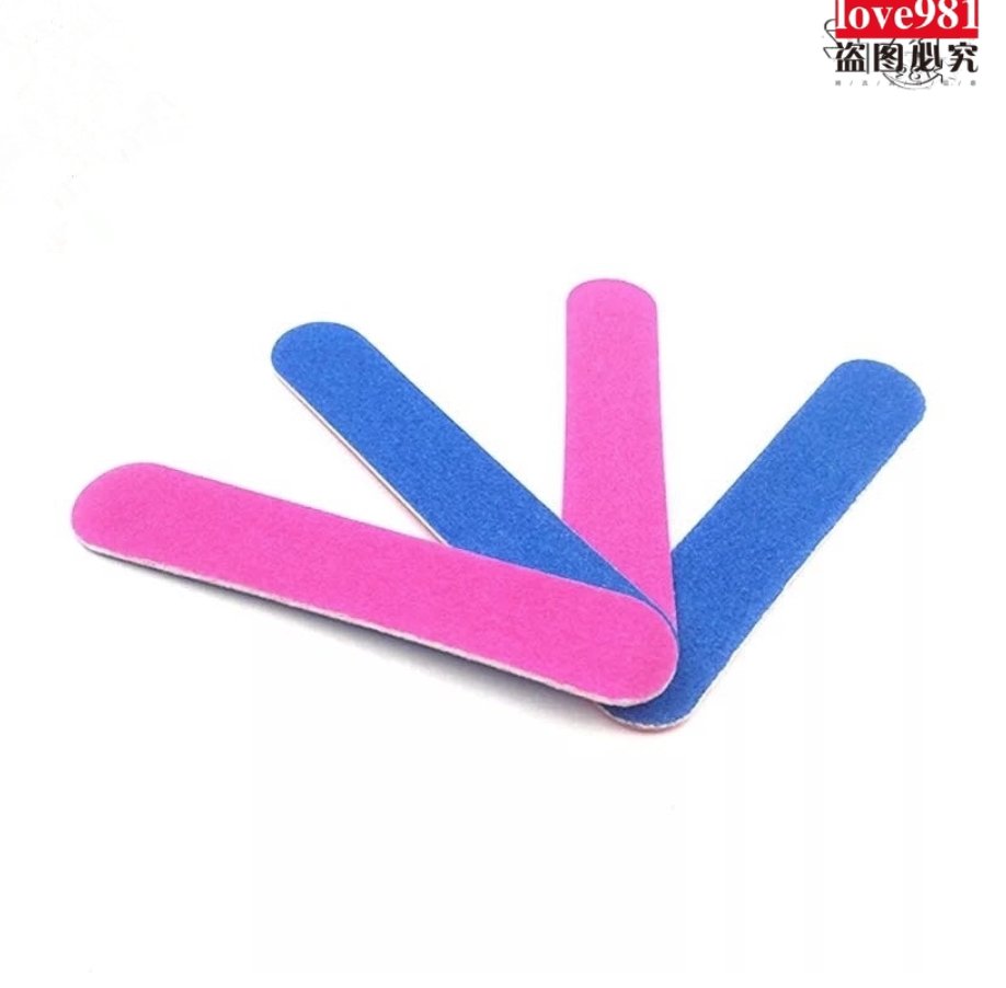 Mini nail file pun murah. Kalau dapat ni boleh standby kat bilik ke kat mana ke, trim and kemaskan kuku tu supaya look presentable all the time ya.Shopee link :  https://shp.ee/2wbtpsk&nbsp;