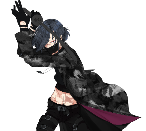 射手のtwitterイラスト検索結果 古い順 射手のtwitterイラスト検索結果 古い順