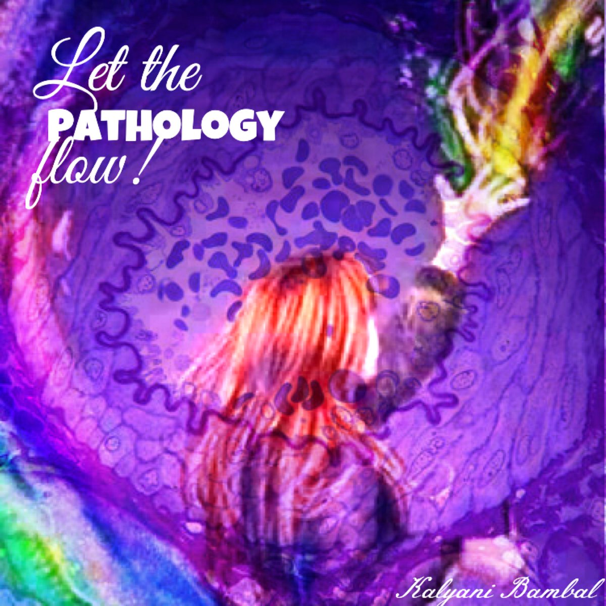 Kalyani Bambal (@kriyer68) on Twitter photo “Nothing in life is to be feared, it is only to be understood. Now is the time to understand more, so that we may fear less."
Marie Curie
This Valentines Day come let us fall in love with knowledge.
Happy Day #PathTwitterFamily
<a href="/smlungpathguy/">Sanjay Mukhopadhyay</a> <a href="/JMGardnerMD/">Jerad Gardner, MD</a> <a href="/RunjanChetty/">Runjan Chetty</a> “Nothing in life is to be feared, it is only to be understood. Now is the time to understand more, so that we may fear less."
Marie Curie
This Valentines Day come let us fall in love with knowledge.
Happy Day #PathTwitterFamily
<a href="/smlungpathguy/">Sanjay Mukhopadhyay</a> <a href="/JMGardnerMD/">Jerad Gardner, MD</a> <a href="/RunjanChetty/">Runjan Chetty</a>