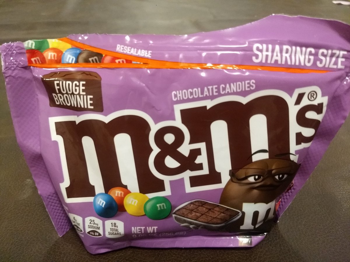 jalymi83's tweet photo. Sharing size? Nope. Single serving😊 https://t.co/nGgZeAYuSm
