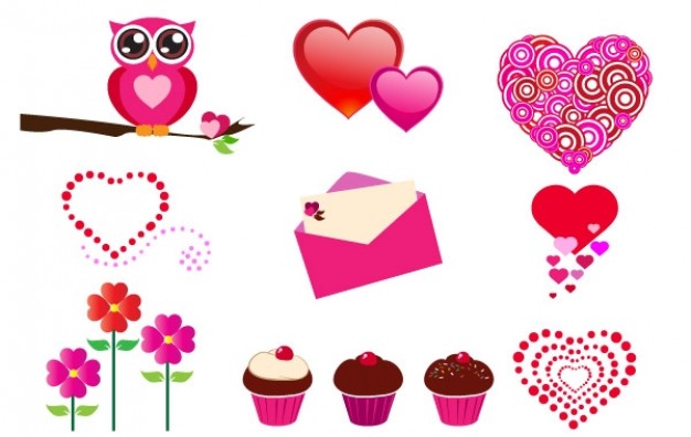 SSBHATTI16's tweet photo. #architect #artatru #poetsIN
VALENTINE'S DAY is an annual festival on 14 February
It urges us to celebrate romance, camaraderie, and admiration
We send hearty messages of love to friends, partners, and family
We make hearts epicentres of gay abandon, and celebration
Dr SS Bhatti https://t.co/VTAcXjXsHM