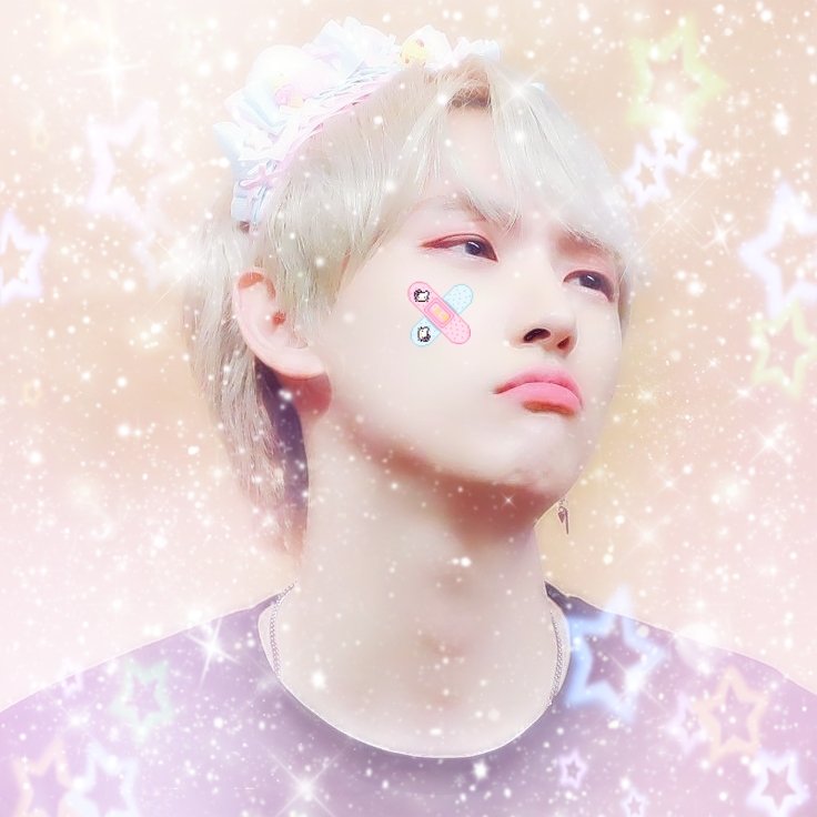 ۪ (@712files) on Twitter photo 