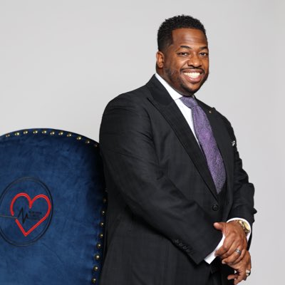 Brandon A. Jacobs tweet media