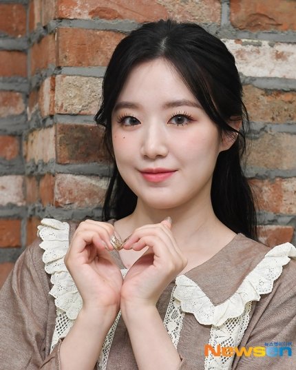 .∧＿∧
(`･ω･`)
つ　つ💌 Happy Valentine's Day♡ 
しーＪ

@ikmjisu @lvyero @wylucass <a href="/yukeihz/">LUCAS</a> <a href="/lewciy/">V E N Z E</a> @bukancpmu @princsey <a href="/gcoddes/">𝐁rielle 𝐀ubree 𝐑enee.</a> @jeonvimell @SOMImate @gqddes <a href="/jjv_vano/">lrp.</a> <a href="/jjv_vano/">lrp.</a> <a href="/jjaehyuvn/">Jordan</a> <a href="/smokintilldie/">cip</a> @tergwemas <a href="/capfpucino/">⋆ mpaaw</a> <a href="/O3YUJIN/">jian • JFB!</a> <a href="/sportipai/">ts Dovin</a> <a href="/ActoreeMinho/">Lee Min Ho</a> <a href="/minglexx/">mingyu</a>