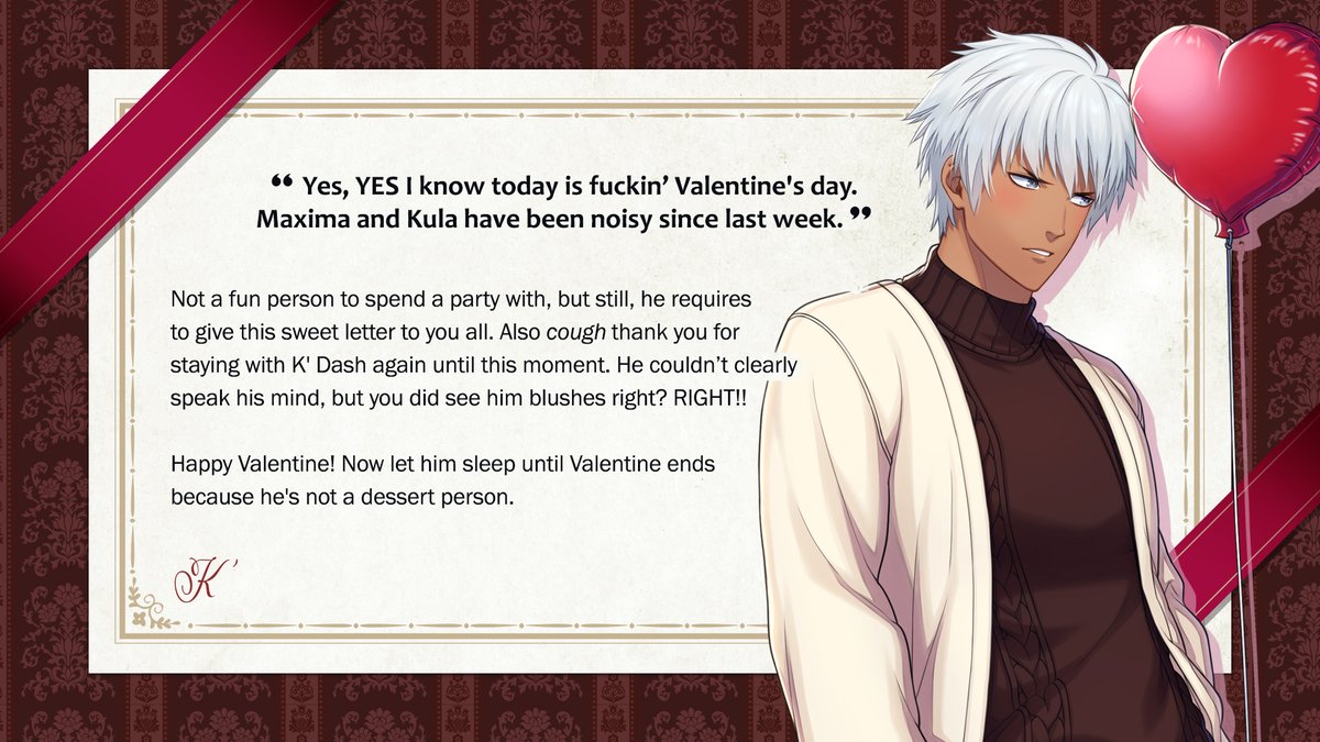 February is short and very sweet.

🍫💝✨🍫💝✨🍫💝✨🍫💝✨🍫💝✨🍫💝✨🍫💝✨🍫💝✨🍫💝✨🍫

Scroll down for foods and gifts ↓↓↓