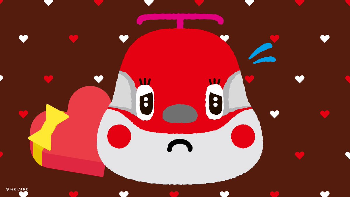 こまちちゃん こまちちゃん