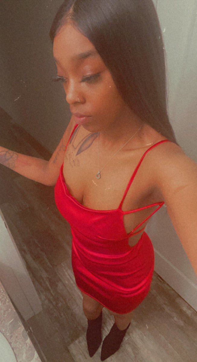 ItsLexHamilton's tweet image. Happy Valentine’s Day ❤️