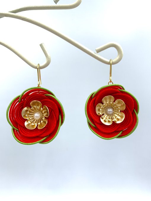 梅結びのtwitterイラスト検索結果 梅結びのtwitterイラスト検索結果