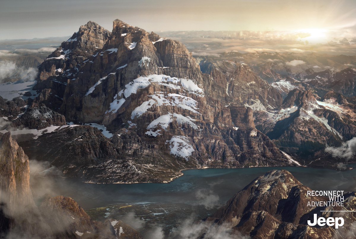 Ads of the World by Clios tweet media