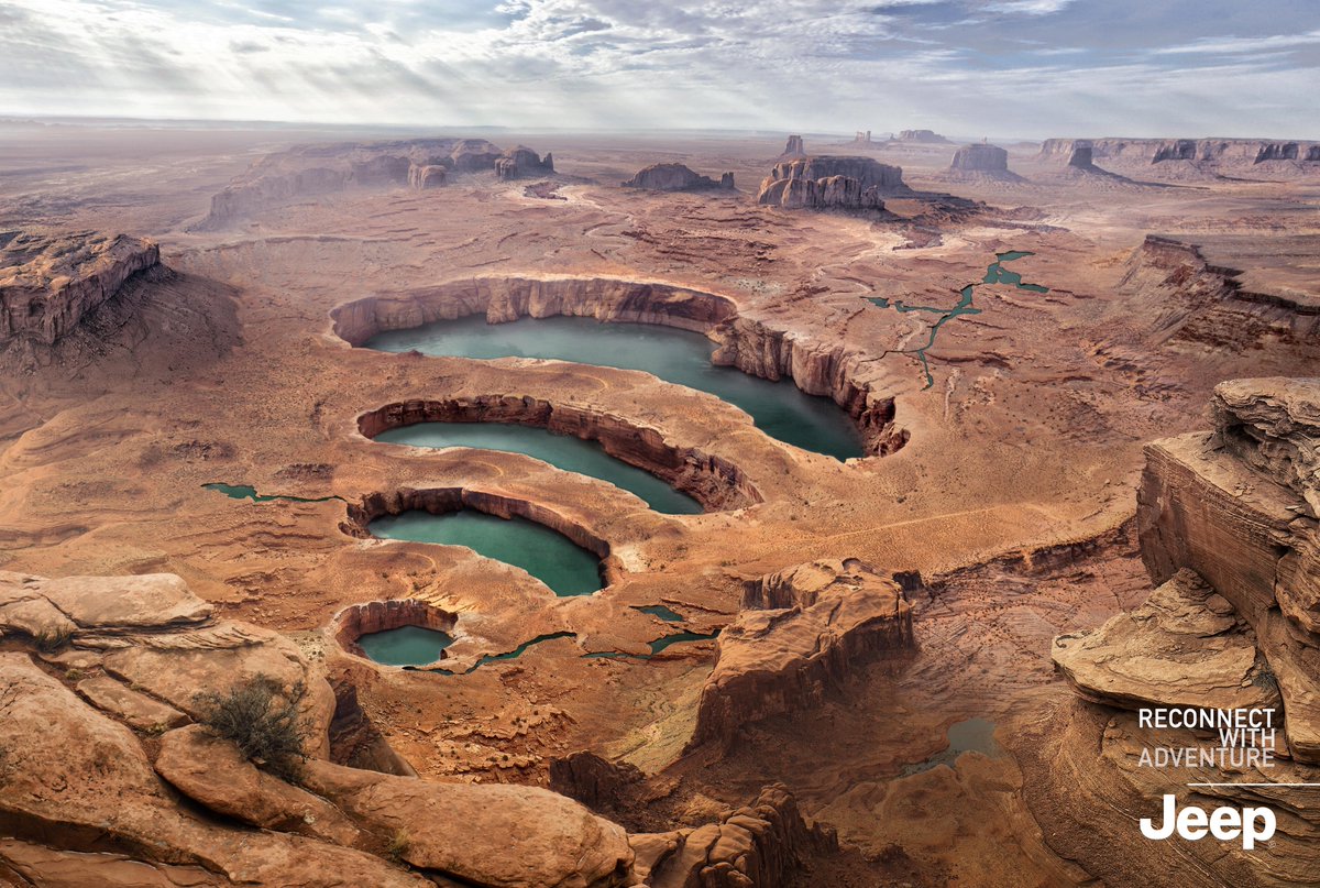 Ads of the World by Clios tweet media