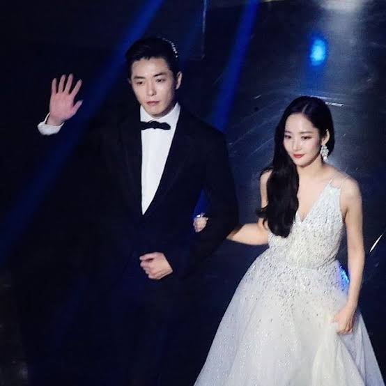 AZ887Runner's tweet image. Happy Valentine&apos;s day to my ultimate ships! ❤️
#labbit   #labit  #라빗
#spartace #스팟태스
#TongYan #LiXianYangZi
#takemone   #たけもね