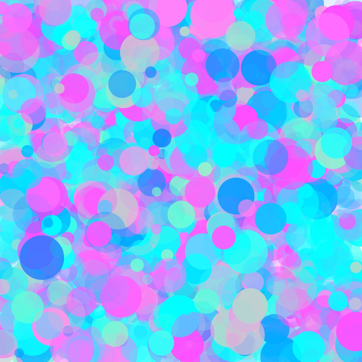 stexxs's tweet photo. One of my favourite color palettes.
OpenProcessing :https://t.co/J0gTFWyGlq
#p5js #creativecoding #generative https://t.co/vjvOBeBapd