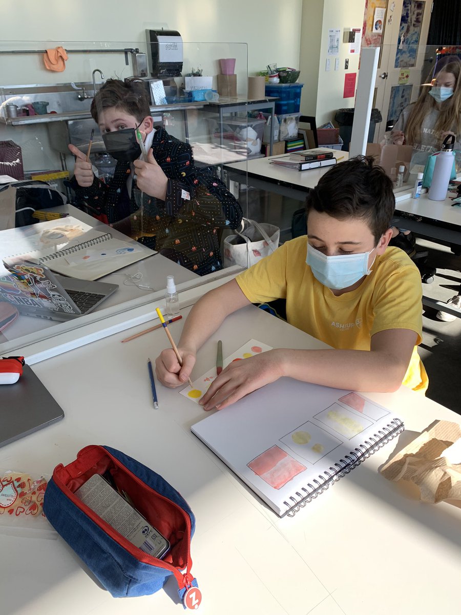 Megan Boyd tweet media