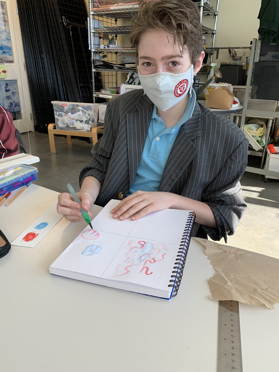 Megan Boyd tweet media