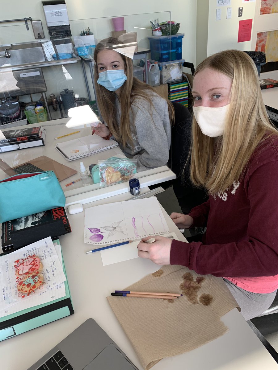 Megan Boyd tweet media