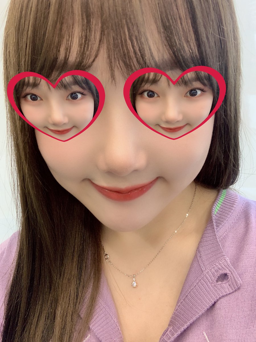 여자친구 GFRIEND tweet media