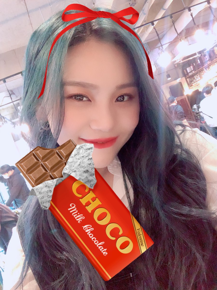 GFRDofficial tweet picture