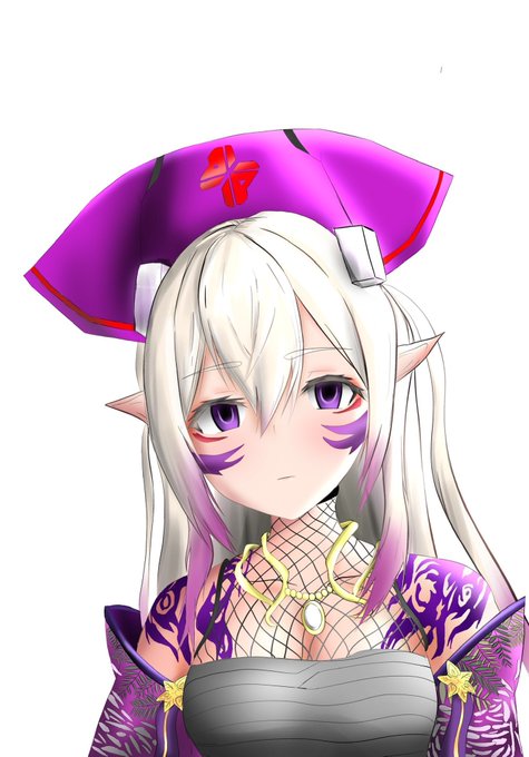 顔アップ 高画質 のtwitterイラスト検索結果 古い順 顔アップ 高画質 のtwitterイラスト検索結果 古い順