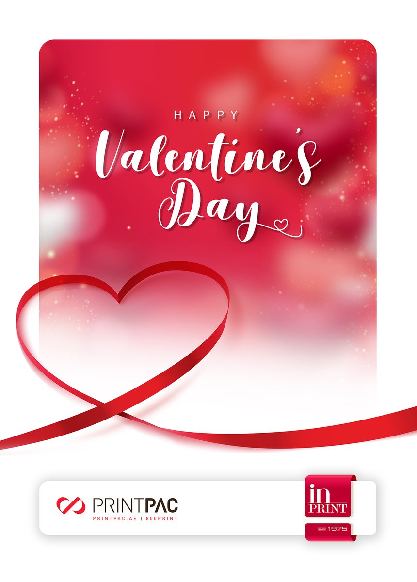 PrintpacME's tweet photo. https://t.co/PELrszyLzJ