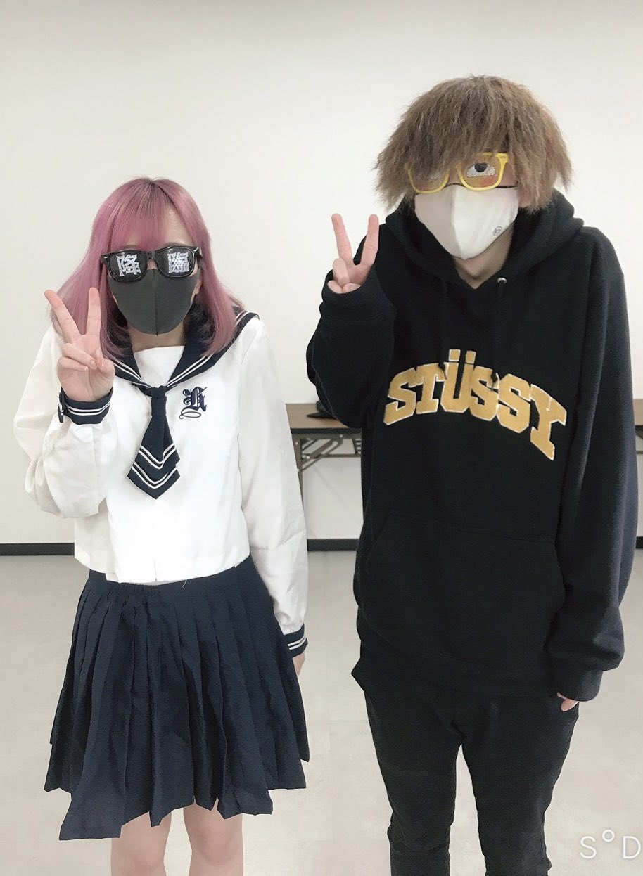 ぷりっつ かあいいちゃんとしゃしんとった ぷりっつ かあいいちゃんとしゃしんとった