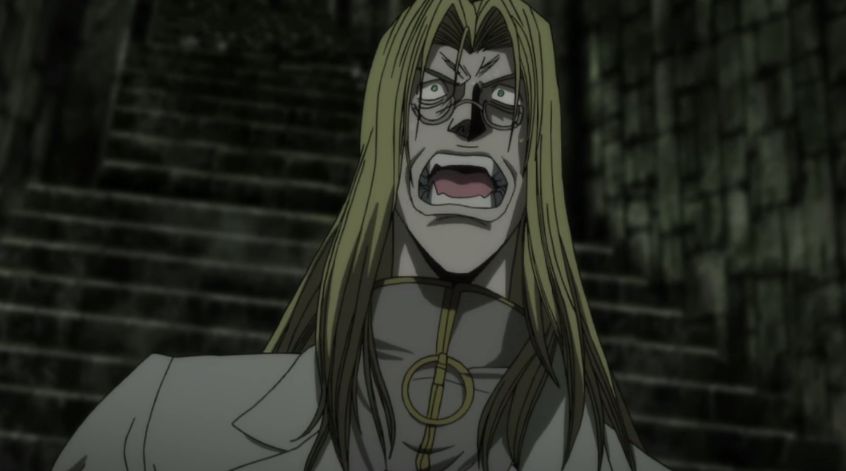 バレンタイン兄弟 Twitter Search