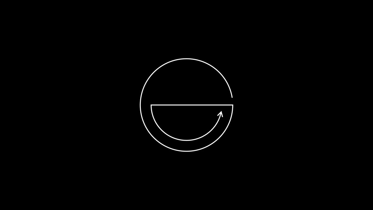 visualizevalue's tweet photo. “Happiness is an inside job.” — William Arthur Ward https://t.co/RuyrPIK3rJ