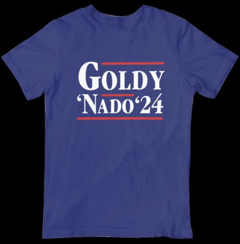 Round ✌🏻 of the ‘Cardinals Cabinet’ features the newest duo in St. Louis.

The Waino-Yadi campaign went so well I thought we better get things started early for 2024.

Check it out here ⬇️

hspshirts.com/shop/p/goldyna…