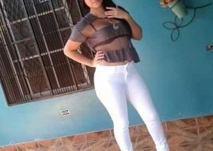 RodrigoYSilvia1's tweet photo. Compartiendo algunos recuerdos https://t.co/0rpIxigeP4