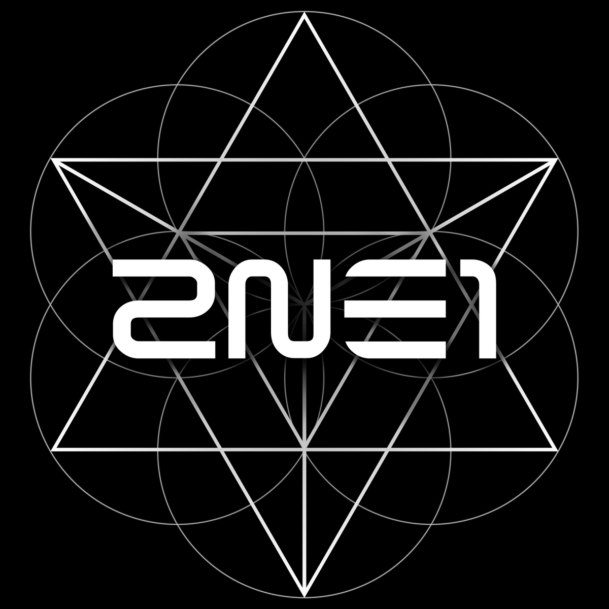 Tigerdog001's tweet photo. The album Crush was released on Feb 24th, 2014, which makes today its 7 year anniversary!
#202NE1 #2NE1 #FebruaryFlashback #CL #ParkBom #Minzy #SandaraPark #Blackjack https://t.co/9bjAT0XXuX