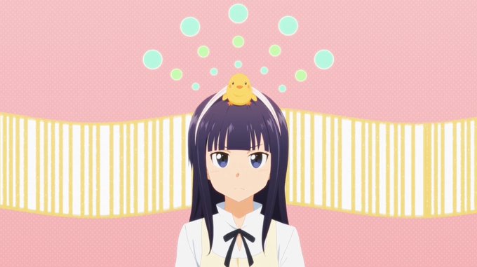 山田葵のタグが付いたイラスト 391 4件目